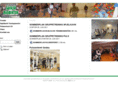 spjelkavik-trening.com