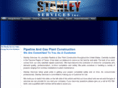 stanleyservices.net