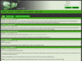 stayonsync.com
