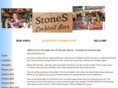 stonesbar.net
