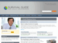 survivalguideforsmallbusiness.com