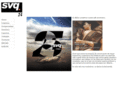 svq.com