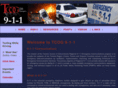 tcog911.org