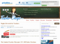teachercheaps.com