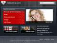 telecom-ip.com