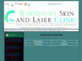 tenterden-aesthetics.co.uk