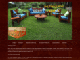 thefencepost-kenya.com
