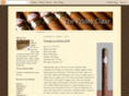 thefridaycigar.com