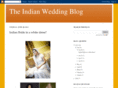 theindianweddingblog.com