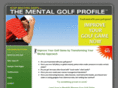 thementalgolfprofile.com