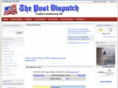 thepostdispatchonline.com