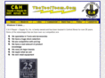 thetoolteam.com
