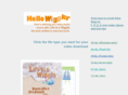 thewholeworksdownload.com