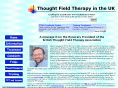 thoughtfieldtherapy.co.uk