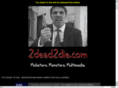 toodead.com