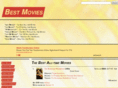 top-best-movies.com