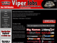 topcamjobs.com