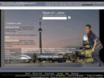 torontojobbank.com