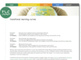 transitionallearning.com