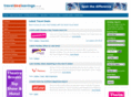 traveldealsavings.co.uk