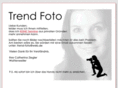 trend-foto.com