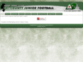 tricountyfootball.net