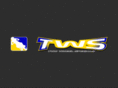 tws-racing.com