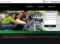 txduilawyer.net