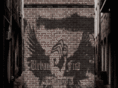 urbanfist.com
