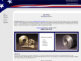 urbankmachine.com