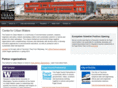 urbanwaters.org