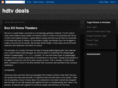 velcas.com