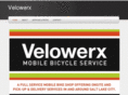 velowerx.com