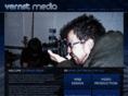 vernst.com