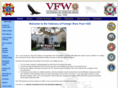 vfwpost1525.org