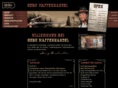 vorderlader-waffen.com