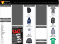 wakeboard-store.com
