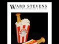 wardstevens.com