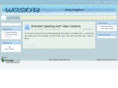 wasob.net