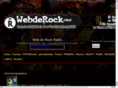 webderock.com.ar