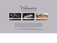 wehmeierportraits.com