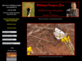 wildeyesimages.com