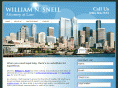 williamsnell.com