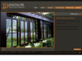 windsordecksandgardens.com