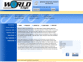 worldlogo.net