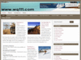 wq111.com