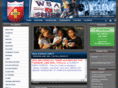 wsasoccer.org