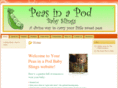 yourpeasinapod.com