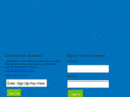zingmanagebeta.com