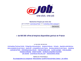 01job.com